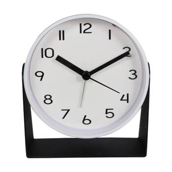 /assets/alt_1/WSC17.jpg?20251223124651