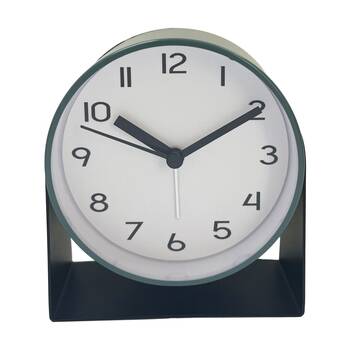 /assets/alt_1/WSC18.jpg?20251223124656