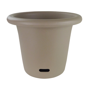 Large View /assets/alt_1/WSC3402_3PK.jpg?20241025152510