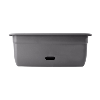 /assets/alt_1/WSCREC4507_2PK.jpg?20241025152543