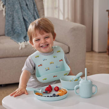 /assets/alt_1/WSKD019.jpg?20250701124823