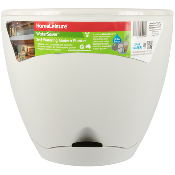 /assets/alt_1/WSMP3004_2PK.jpg?20240816101514