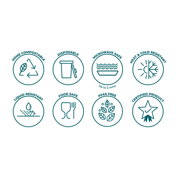 /assets/alt_1/WSR24-2228BU.jpg?20240827133121