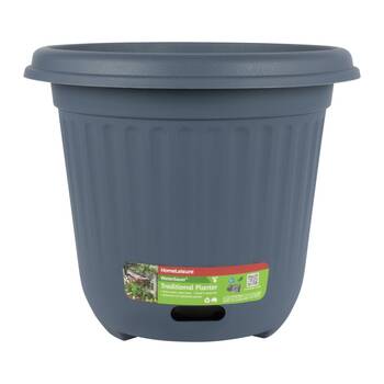 /assets/alt_1/WSTRND400.BL_3PK.jpg?20260324140333