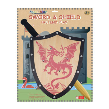 /assets/alt_1/WT363A.jpg?20240619152449