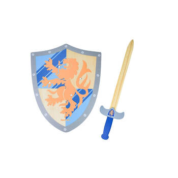 /assets/alt_1/WT363C.jpg?20250811104526