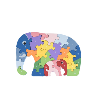 /assets/alt_1/WT365B.jpg?20241108144617