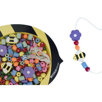 /assets/alt_1/WT373.jpg?20250506161823