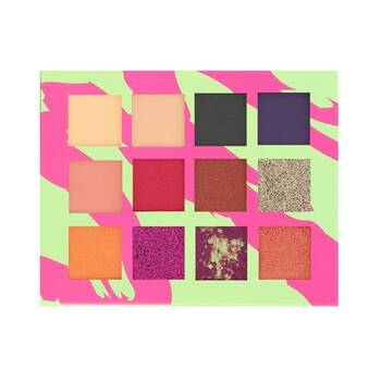 /assets/alt_1/WV-FG14077-6.jpg?20250908094616