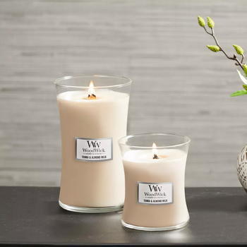 /assets/alt_1/WW1632265.jpg?20241115130807