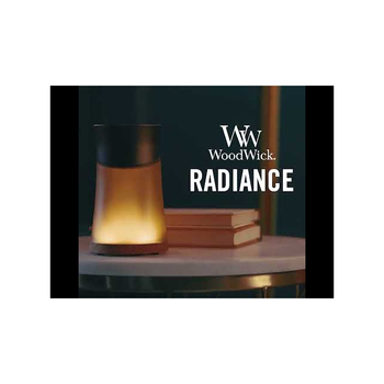 /assets/alt_1/WW1702965.jpg?20240902124401