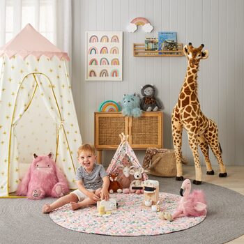 /assets/alt_1/WYGA600.jpg?20230412110727