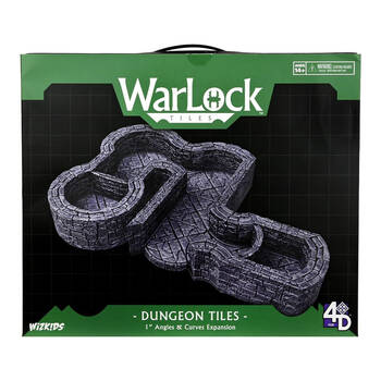 /assets/alt_1/WZK16518.jpg?20250409155738