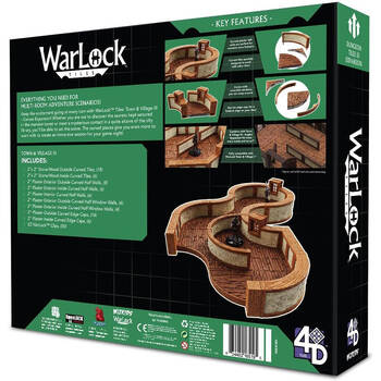 /assets/alt_1/WZK16519.jpg?20250414103104