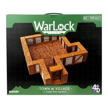 /assets/alt_1/WZK16531.jpg?20250409155727