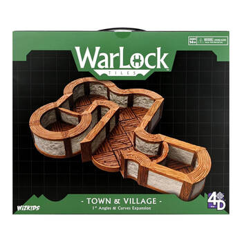 /assets/alt_1/WZK16532.jpg?20250409155747