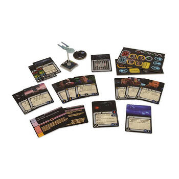 /assets/alt_1/WZK71272.jpg?20250403174721