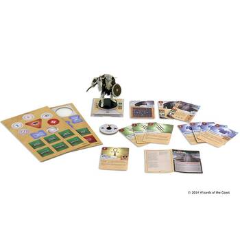 /assets/alt_1/WZK71591.jpg?20250404110110