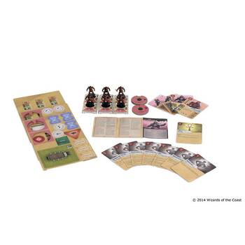 /assets/alt_1/WZK71593.jpg?20250404110034