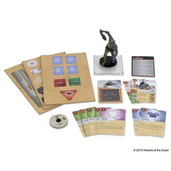 /assets/alt_1/WZK71609.jpg?20250404110139