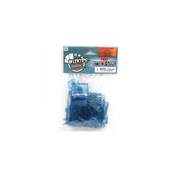 /assets/alt_1/WZK71687.jpg?20250409120556