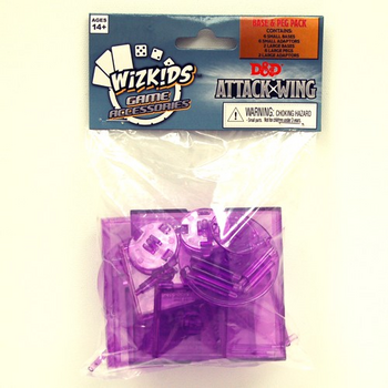 /assets/alt_1/WZK71689.png?20250404110220