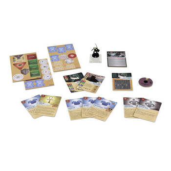 /assets/alt_1/WZK71717.jpg?20250409120611