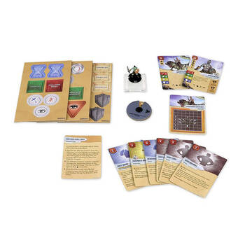 /assets/alt_1/WZK71959.jpg?20250409121119