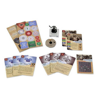 /assets/alt_1/WZK71962.jpg?20250409121130