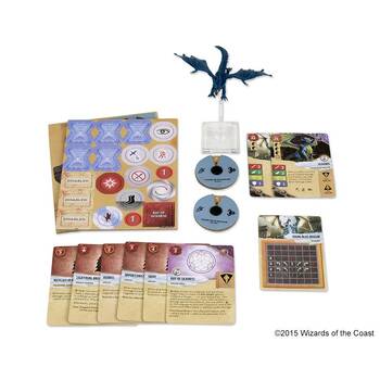 /assets/alt_1/WZK71963.jpg?20250404110059