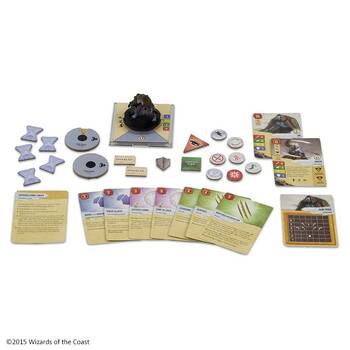 /assets/alt_1/WZK71971.jpg?20250404110137
