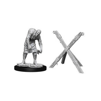 /assets/alt_1/WZK73424_6PK.jpg?20250403163155