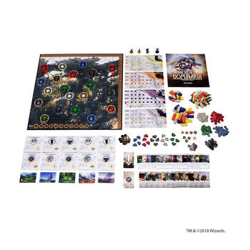 /assets/alt_1/WZK73468.jpg?20250409113215