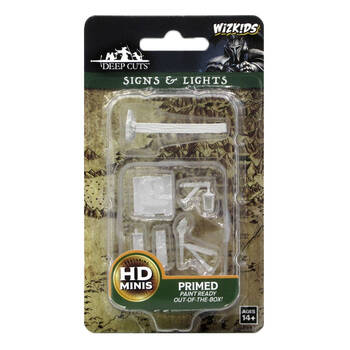 /assets/alt_1/WZK73869.jpg?20250404114305