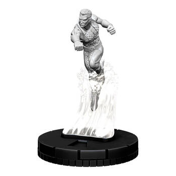 /assets/alt_1/WZK73995_3PK.jpg?20250403173045