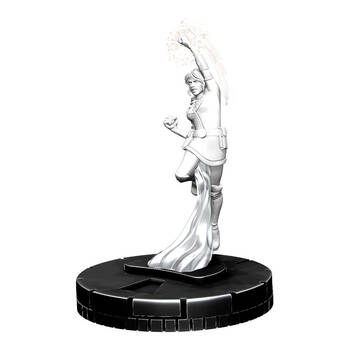 /assets/alt_1/WZK73996_3PK.jpg?20250403173114