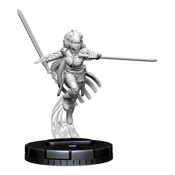 /assets/alt_1/WZK74004_3PK.jpg?20250403173131