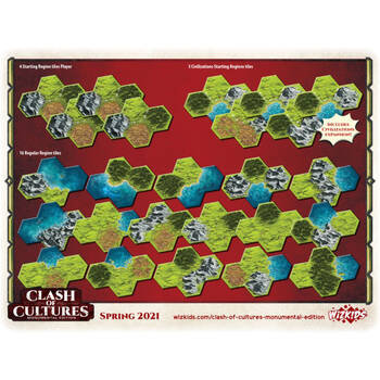 /assets/alt_1/WZK87515.jpg?20250414103041