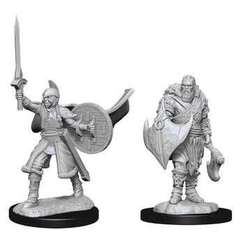 /assets/alt_1/WZK90277_3PK.jpg?20250408123633