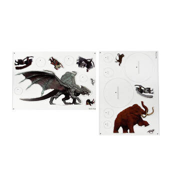 /assets/alt_1/WZK94507.jpg?20250409122328