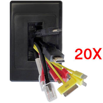 /assets/alt_1/X-1272BAU_20PACK.jpg?20210223125301