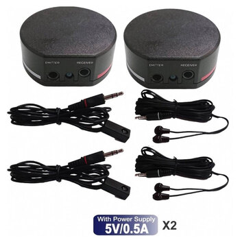 /assets/alt_1/X-1369FC.jpg?20210226144418