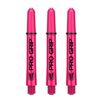 /assets/alt_1/X380266_2PK.jpg?20240403154835