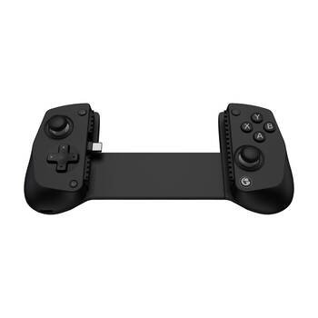 /assets/alt_1/X5-LITE-BLACK.jpg?20250707170038