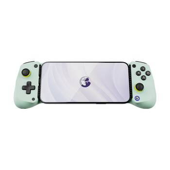 /assets/alt_1/X5-LITE-WASABI.jpg?20251127144533