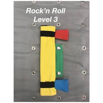 /assets/alt_1/XBSMRROCK.jpg?20251222164630