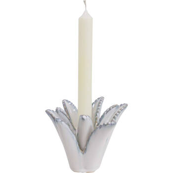 /assets/alt_1/XC4010-4.jpg?20241216131646