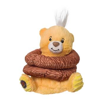 /assets/alt_1/XCPRPPBEA.jpg?20251219104726