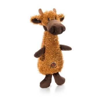 /assets/alt_1/XCPSTSMLG.jpg?20251219104912