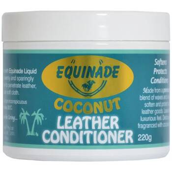 /assets/alt_1/XECLC220_4PK.jpg?20251222164634